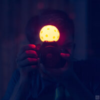 Avatar for avikantz
