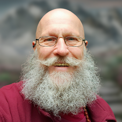 Avatar for Memo