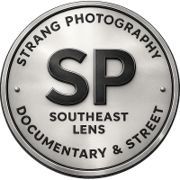 Avatar for Wilfried Strang