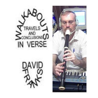 Avatar for David Franks