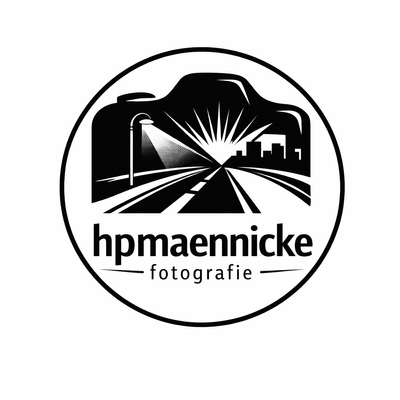 Avatar for hpmaennicke 📯🔐