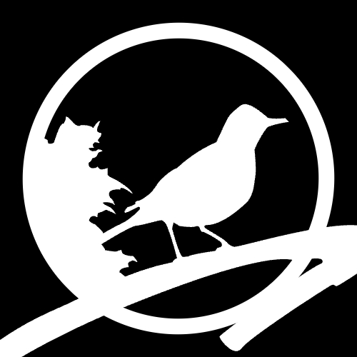Avatar for Willowlark