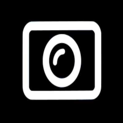 Avatar for Cameraderie 📸