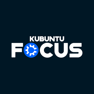Avatar for Kubuntu Focus