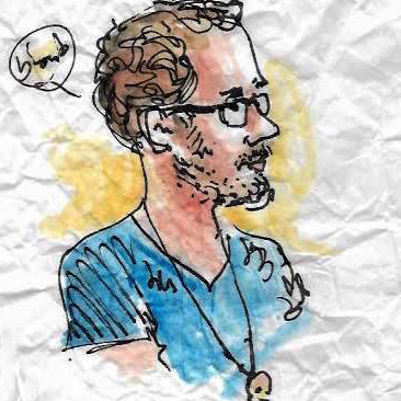 Avatar for Felix
