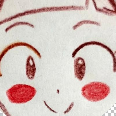 Avatar for Pan The Maid Official