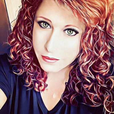 Avatar for CAC Graphics