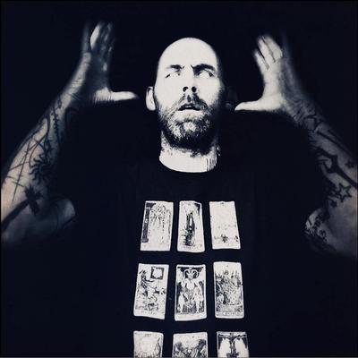 Avatar for Oscar Bizarre