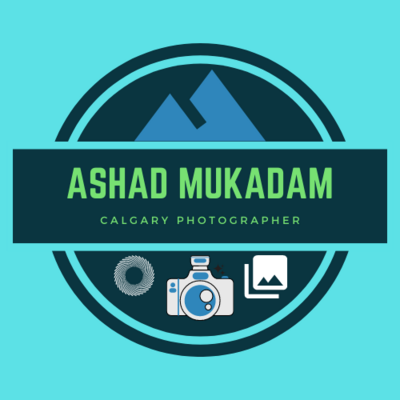 Avatar for Ashad Mukadam