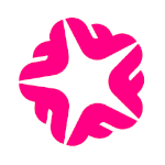 Avatar for Flickr Foundation