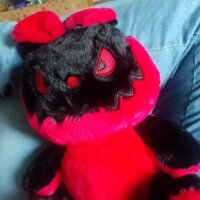 Avatar for roarrrr