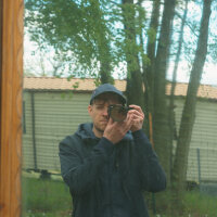 Avatar for mtk