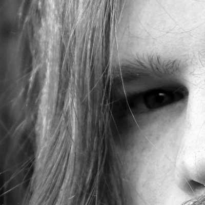 Avatar for Björn Ek photography