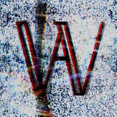 Avatar for WA.tv