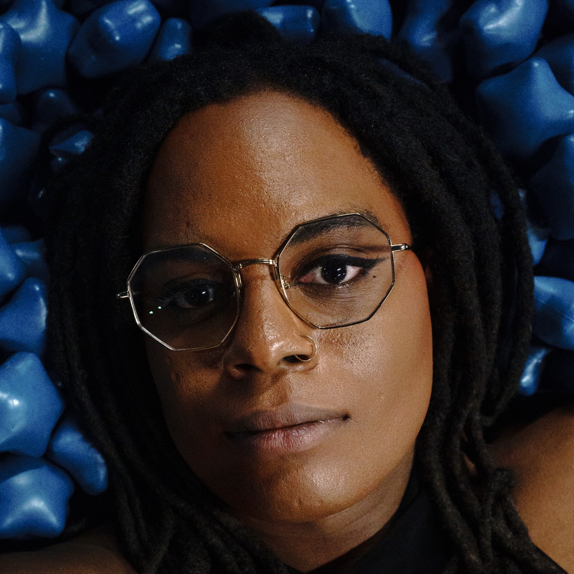 Avatar for Jae