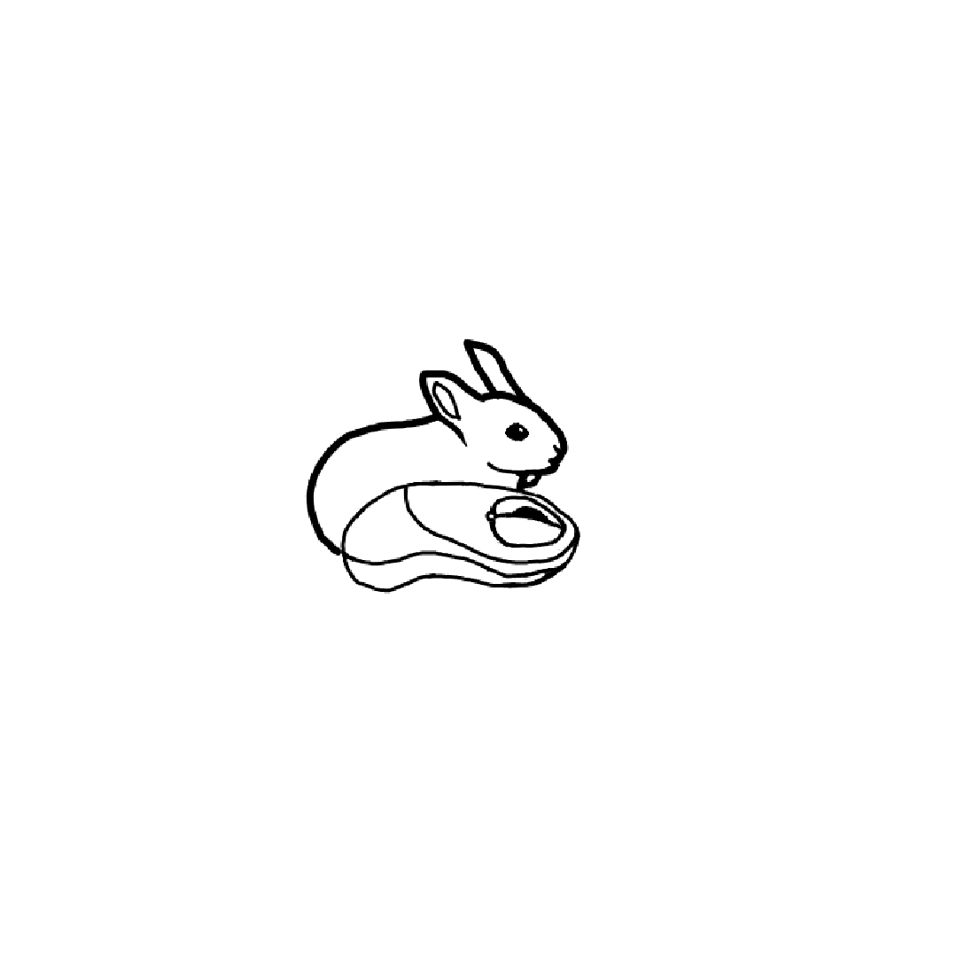 Avatar for scribpaws