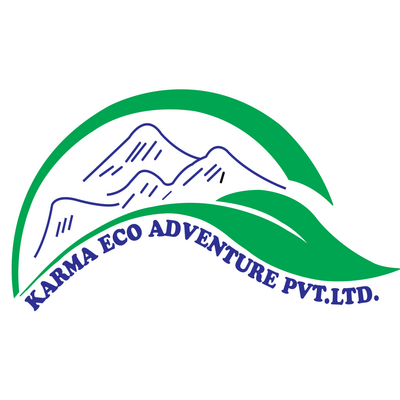 Avatar for Karma Eco Adventure Nepal