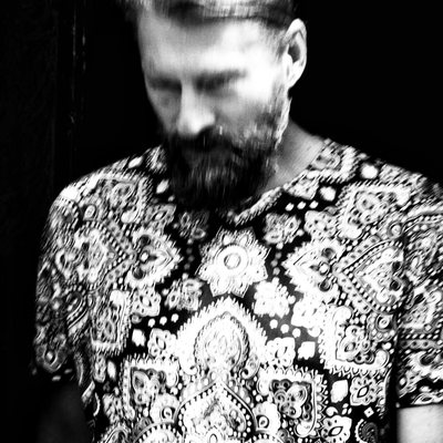 Avatar for PUNKPHOTO.ART