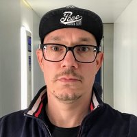 Avatar for gergo