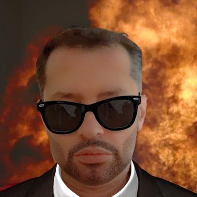 Avatar for Terry