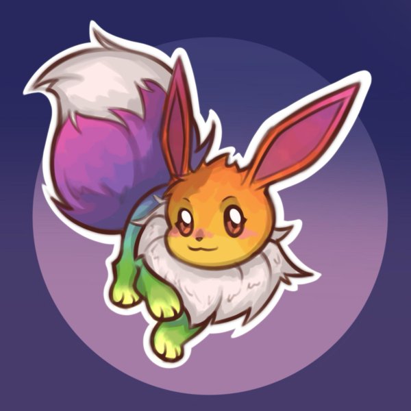 Avatar for Acedia