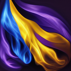 Avatar for MaliSNacht :vivaldi_blue: