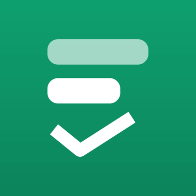 Avatar for ReadyStack Releases