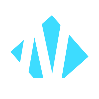 Avatar for Neofluxon
