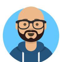 Avatar for Marko
