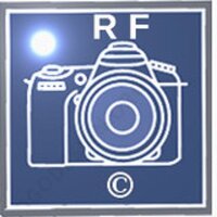 Avatar for Rimgaudofoto©