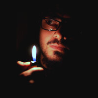 Avatar for Roberto