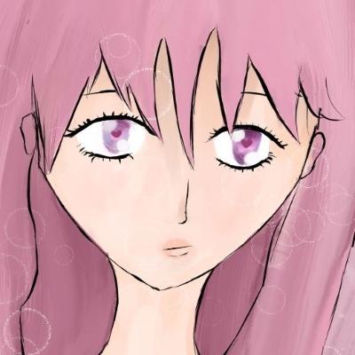 Avatar for Love Potion