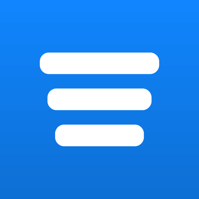 Avatar for ReadyStack Tools