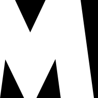 Avatar for Metro – Metro.co.uk: News, Sport, Showbiz, Celebrities from Metro [Unofficial]