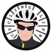 Avatar for Dominik