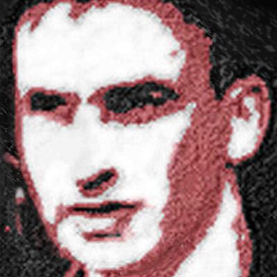 Avatar for Wolfie Dave