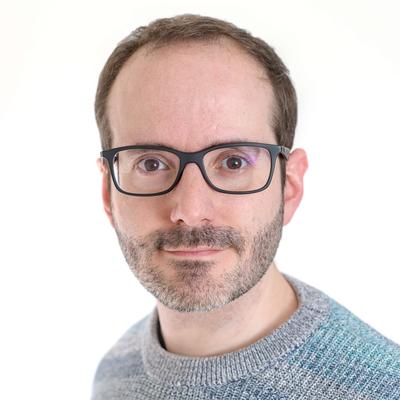 Avatar for Roger Ferrer Ibáñez