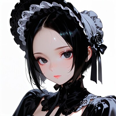 Avatar for むめいな満ち引き