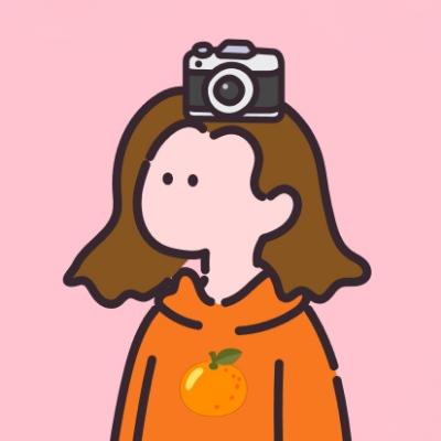 Avatar for mikanpo
