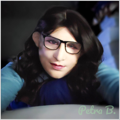 Avatar for Petra Bohemica 😺🏳️‍⚧️ 🏳️‍🌈🇨🇿