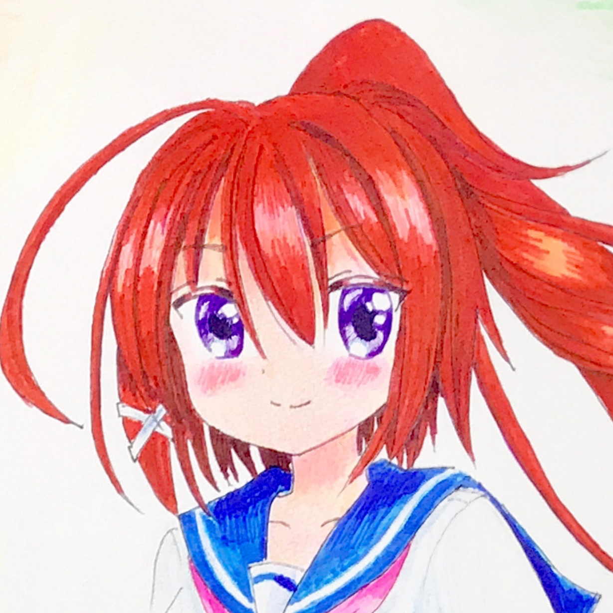 Avatar for Del Sräymo
