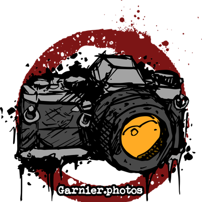 Avatar for Garnier.photos