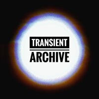 Avatar for Transient.Archive