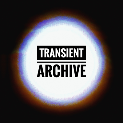 Avatar for TransientArchive