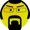 Avatar for Hans Mueller
