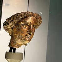 Avatar for Minerva