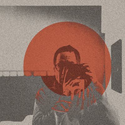 Avatar for Wolfgang Arnold