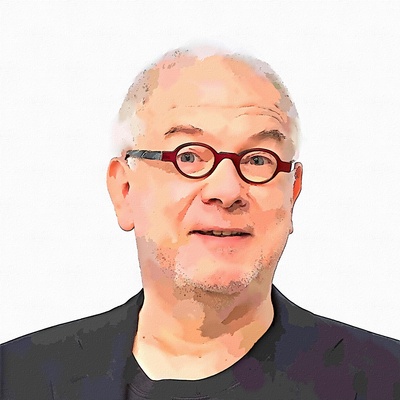 Avatar for MichaelKausch