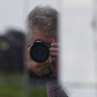 Avatar for Stefan Westphal