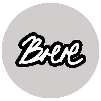 Avatar for Mark Brereton